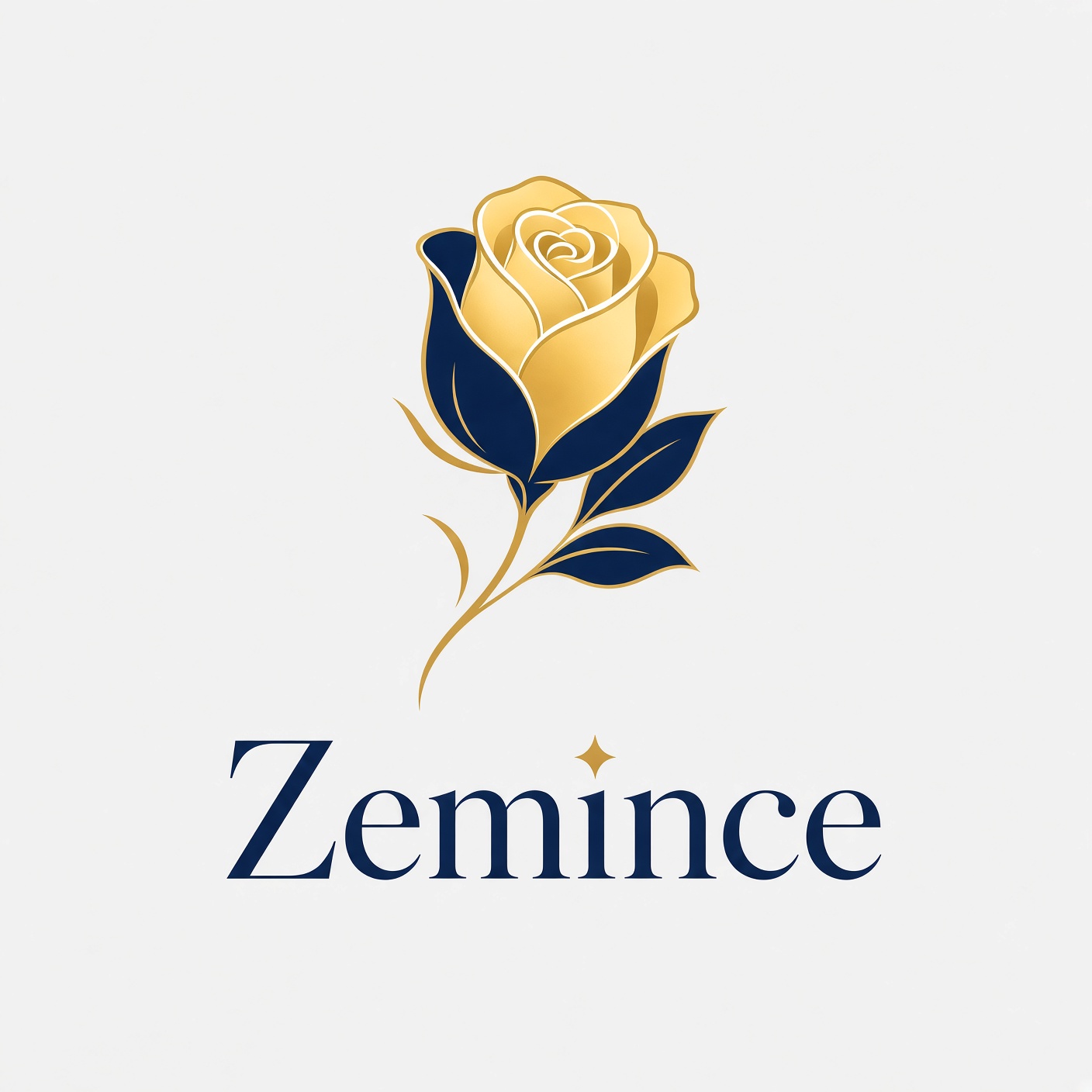 Zemince